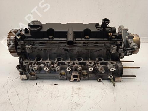 cylinder-head-citroen-jumper-ii-platformchassis-0200gn-2006-11147510 main image