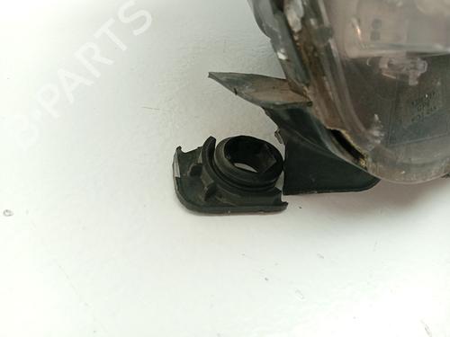 Left headlight CITROËN C5 III (RD_) 2.0 HDi 165 (RDRHHA, RDRHH8) | BP39654083C28 - Image 7