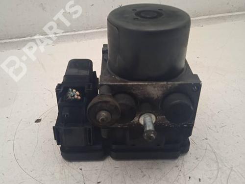 Used ABS pump CHRYSLER VOYAGER IV (RG, RS) [1999-2008]  11156523