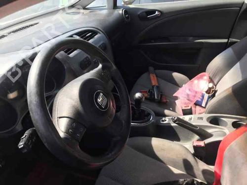 Steering rack SEAT LEON (1P1) 1.6 | BP11149895M22 