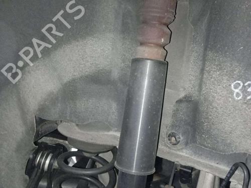 left-rear-shock-absorber-audi-a6-c7-4g2-4gc-2010-2011-2012-2013-2014-2015-2016-2017-2018-2019-32206531 main image