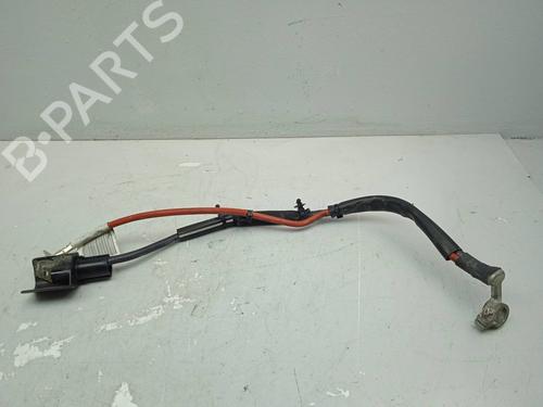 Used Cable SEAT LEON (5F1) [2012-2021]  15615395