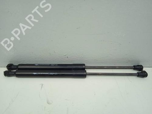 other-peugeot-2008-i-cu_-9678317180-2013-15807796 main image