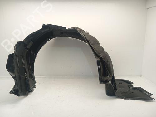 Used Wheel arch LEXUS IS II (_E2_) 200d (ALE20_, ALE20R) (150 hp) 32388272