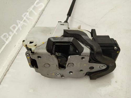 rear-right-lock-opel-insignia-a-sports-tourer-g09-2008-2009-2010-2011-2012-2013-2014-2015-2016-2017-11153303 main image