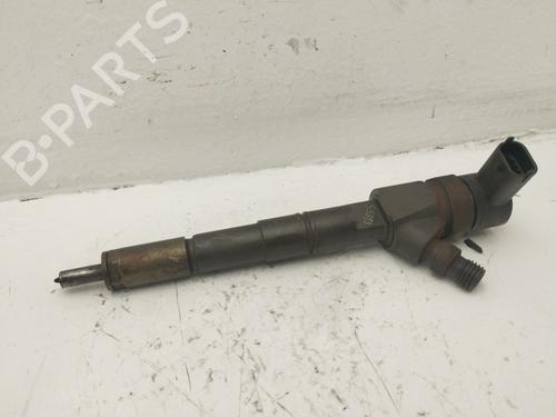 Injector OPEL INSIGNIA A (G09) 2.0 CDTI (68) | BP40183842M100 - Image 3