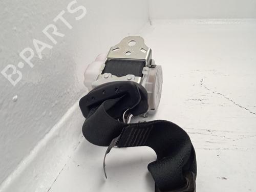 Rear left seatbelt TOYOTA YARIS (_P21_, _PA1_, _PH1_) 1.5 Hybrid (MXPH10, MXPH11) | BP32349254I29