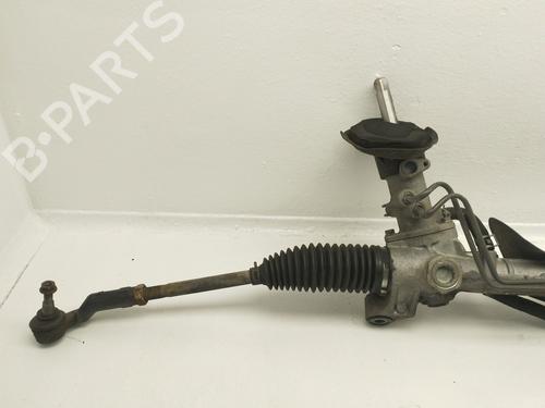Steering rack MAZDA 5 (CR) 1.8 (CR19) | BP36362640M22 - Image 2