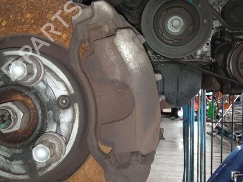 bremssattel-rechts-vorne-citroen-c-elysee-dd_-2012-32206527 main image