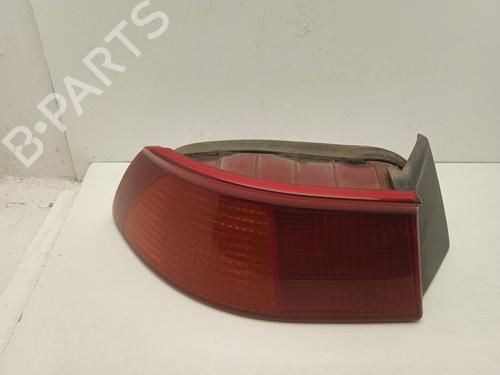 Used Left taillight ALFA ROMEO 145 (930_) [1994-2001]  4293446