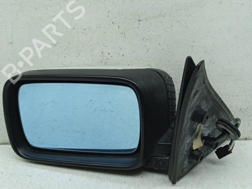 Used Left mirror BMW 3 (E36) [1990-1998]  4264990