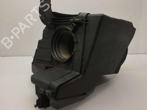 Used Air filter box FORD KUGA I [2008-2012]  22928727