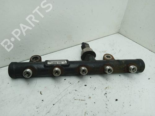 injection-rail-peugeot-expert-van-vf3a_-vf3u_-vf3x_-9681649580-2007-4354923 main image