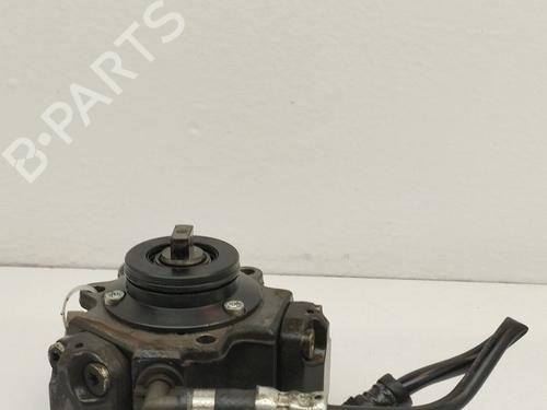 Injection pump OPEL COMBO Box Body/MPV 1.3 CDTI 16V | BP39102696M78 - Image 2