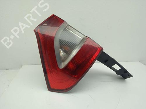 BP16419055C34 main image