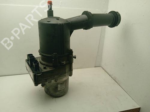 Used Steering pump PEUGEOT 5008 (0U_, 0E_) [2009-2017]  15904650