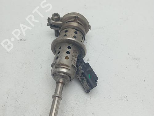 BP18552203M100 main image