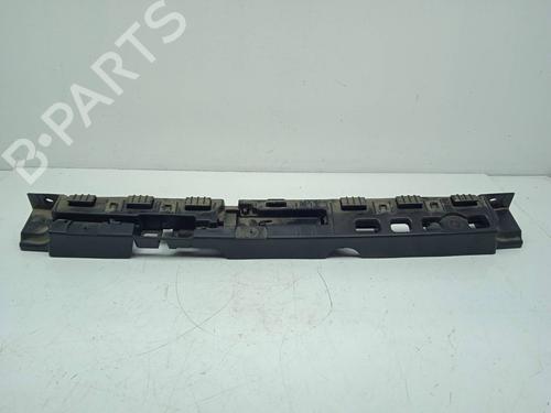 BP19780410O1 main image