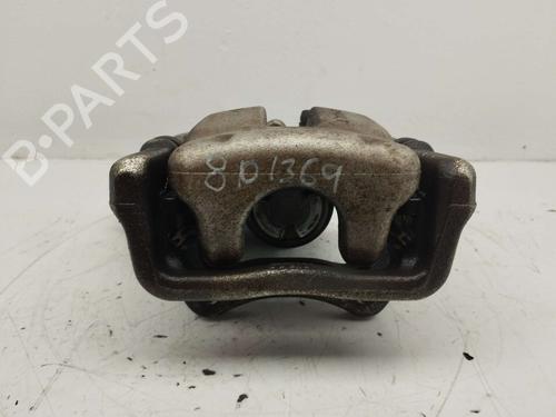 Used Right rear brake caliper Right rear brake caliper RENAULT ESPACE V (JR_) 1.6 dCi 160 (160 hp) 20700215 20700215