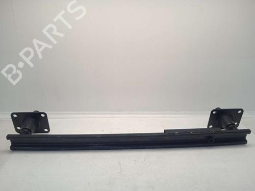 Used Front bumper reinforcement PEUGEOT 5008 (0U_, 0E_) 2.0 HDi 150 / BlueHDi 150 (150 hp) 16326484