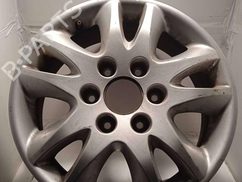 rim-kia-carnival-ii-gq-529104d250-1999-2000-2001-2002-2003-2004-2005-2006-2007-15399313 main image
