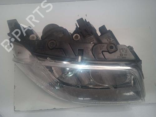 Right headlight VW PASSAT B5.5 (3B3) | BP21093109C29 - Image 2
