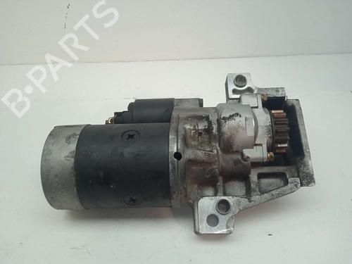 Starter SEAT ALHAMBRA (7V8, 7V9) | BP21268837M8