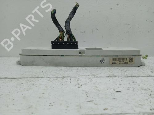 Display SSANGYONG RODIUS I | BP24333048C48 - Image 3
