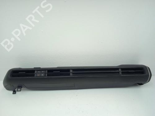 BP33940937I21 main image