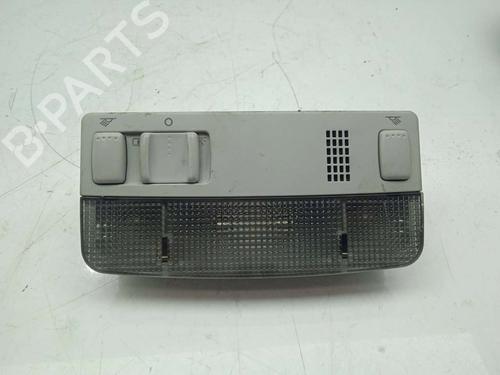 interior-roof-light-skoda-fabia-ii-542-3b0947105c-2006-2007-2008-2009-2010-2011-2012-2013-2014-11886265 main image