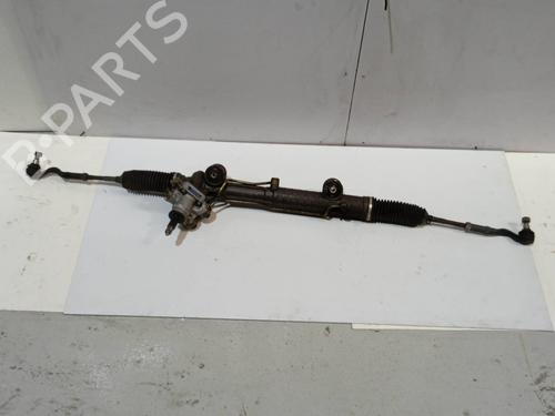 Used Steering rack Steering rack 4325737 4325737