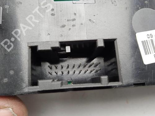 Switch MINI MINI (R50, R53) | BP11647885I30