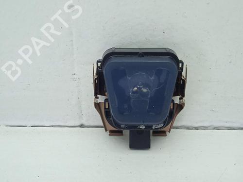 electronic-module-citroen-c4-picasso-i-mpv-ud_-2006-2007-2008-2009-2010-2011-2012-2013-2014-2015-31619130 main image