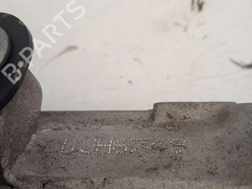 Steering rack DACIA DUSTER (HS_)  | BP33605594M22  - Image 6