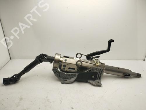 Used Steering column OPEL ASTRA J Sports Tourer (P10) [2010-2015]  31620929
