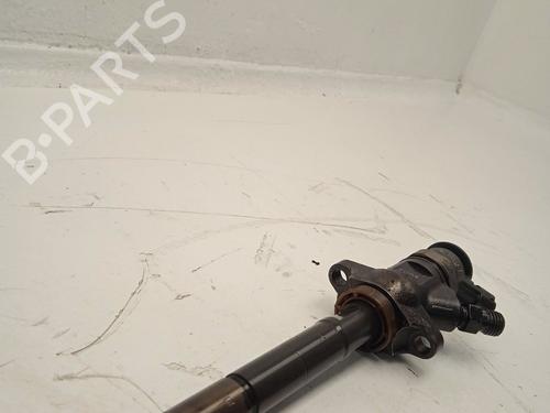 Injector PEUGEOT 407 (6D_) | BP31619002M100 - Image 2