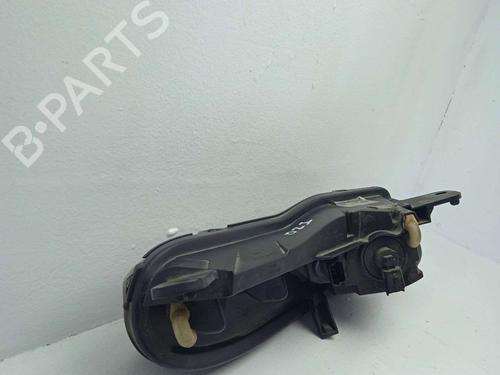 Left headlight CITROËN C3 III (SX) 1.2 VTi 82 | BP32524768C28  - Image 5