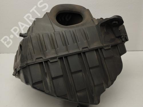 Air filter box RENAULT MEGANE III Hatchback (BZ0/1_, B3_) | BP24506308M87