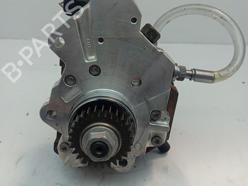 Injection pump RENAULT GRAND SCÉNIC II (JM0/1_)  | BP31615392M78 