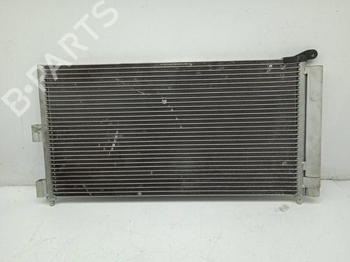 other-lancia-ypsilon-843_-818021-2003-2004-2005-2006-2007-2008-2009-2010-2011-4356401 main image