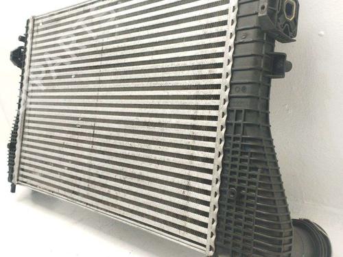 Intercooler AUDI A3 (8P1) 1.9 TDI | BP31620435M30 - Image 4