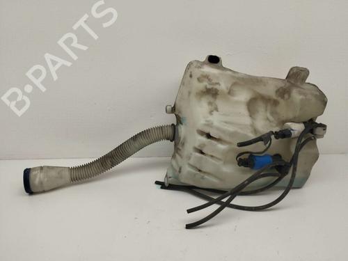 windscreen-washer-tank-ds-ds-4-ds-4-crossback-nx_-2015-2016-2017-2018-40095948 main image
