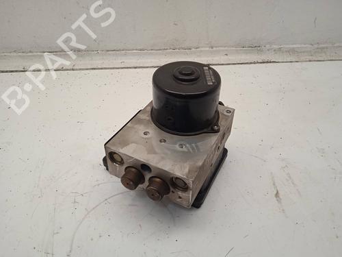 ABS pump JAGUAR S-TYPE II (X200) 2.5 V6 | BP11164831M43