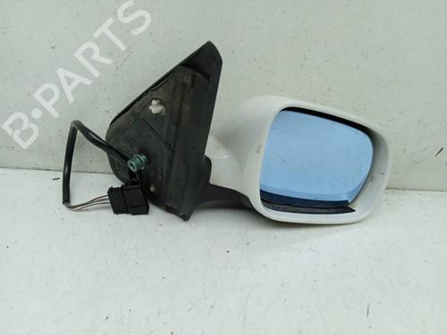 Used Right mirror Right mirror VW BORA I (1J2) 2.0 (115 hp) 4335660 4335660