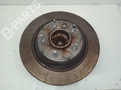 BP11349036M27 main image