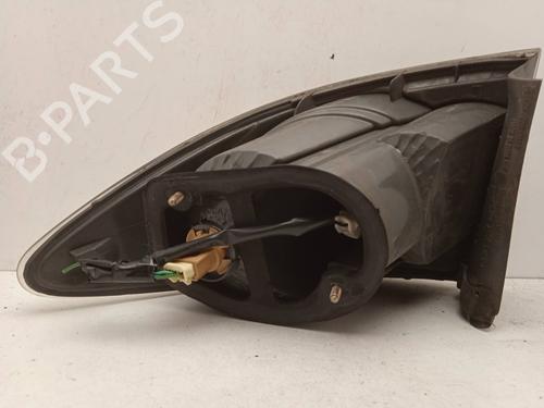 Left taillight MAZDA 6 Station Wagon (GY) | BP4622194C34