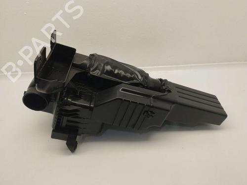 BP24457064M87 main image