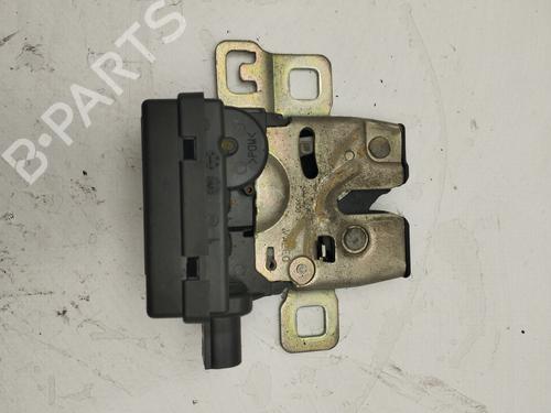 tailgate-lock-mini-mini-r56-2754528-2005-2006-2007-2008-2009-2010-2011-2012-2013-2014-21761903 main image