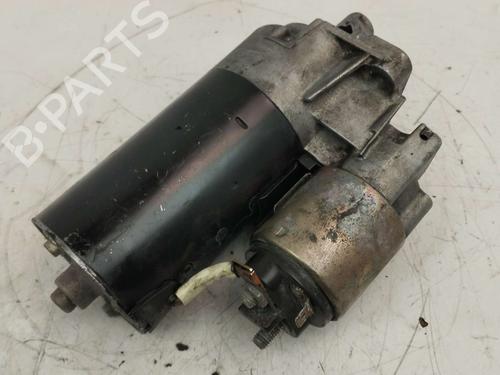 Starter RENAULT KANGOO (KC0/1_) D 65 1.9 (KC0E, KC02, KC0J, KC0N) | BP18147876M8