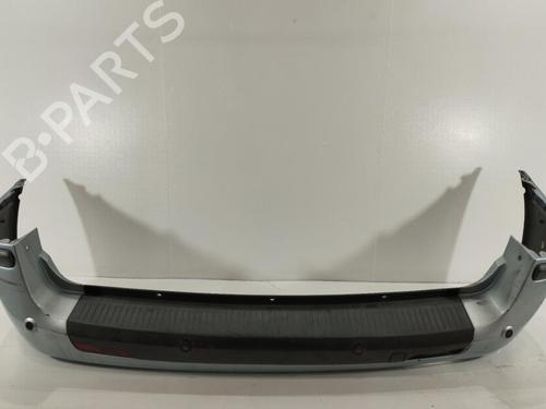 Pare-chocs arrière FIAT ULYSSE (179_) [2002-2011]  31617511